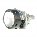 Линзы светодиодные DECKER LED BL 3.0" P-2 65W (комплект 2 шт)